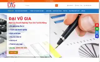 Daivugia.com Screenshot 2024-07-01 09:22:06