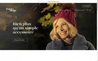 Pointneige.com Screenshot 2024-05-21 03:39:36