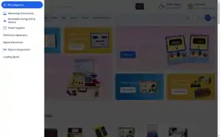 Samtechlabs.com Screenshot 2024-05-24 13:06:52