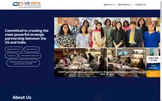 Usispf.org Screenshot 2024-05-14 19:35:36