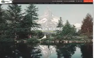 Roysstowtravel.com Screenshot 2024-04-23 22:18:46
