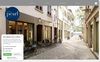 Pearl-hotels-en.com Screenshot 2024-04-23 15:33:25