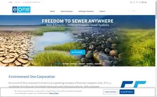 Eone.com Screenshot 2024-05-15 21:20:09