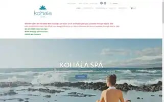 Kohalaspa.com Screenshot 2024-05-05 02:52:36