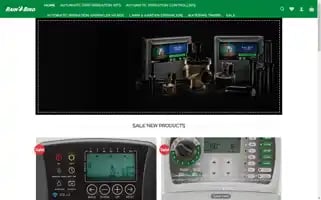 Shopsrainbird.com Screenshot 2024-05-29 01:14:20