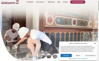 Watsonn.fr Screenshot 2024-07-08 04:51:35