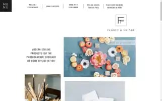 Floretandfringe.com Screenshot 2024-07-05 13:50:08