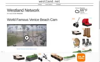 Westland.net Screenshot 2024-05-16 23:54:55