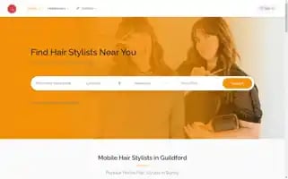 Hairstyleshouse.com Screenshot 2024-05-17 05:25:47