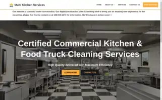 Hoodandvent.com Screenshot 2024-05-21 12:25:33