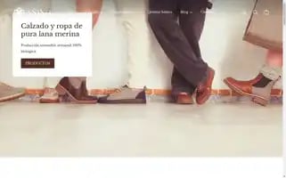 Aninomerina.com Screenshot 2024-04-25 08:50:18