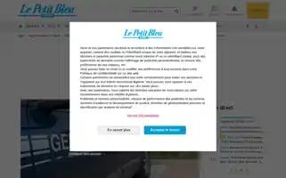 Petitbleu.fr Screenshot 2024-07-09 00:20:26