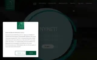 Alingsashuspaket.se Screenshot 2024-07-03 16:32:09