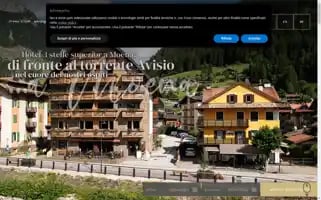 Sporthotelsvigilio.com Screenshot 2024-04-16 04:43:50