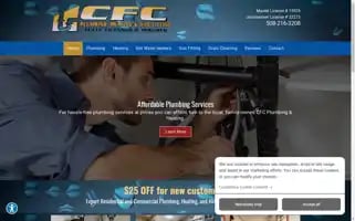 Cfcplumbing.com Screenshot 2024-05-15 17:05:09