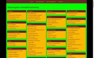 Nowastemarketing.nl Screenshot 2024-06-13 06:44:51