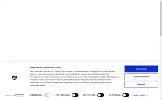 Neuromedizin-giessen.de Screenshot 2024-07-04 22:03:48
