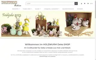 Holz-deko-shop.de Screenshot 2024-06-28 06:38:47