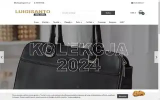 Vado24.pl Screenshot 2024-06-18 03:34:19
