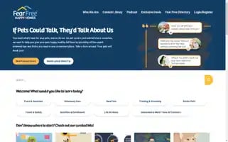 Fearfreehappyhomes.com Screenshot 2024-06-29 23:13:22