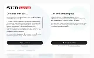 Surinenglish.com Screenshot 2024-06-27 19:57:14