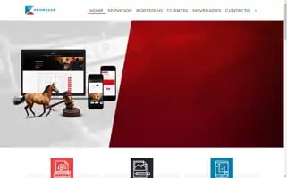 Promaker.com.ar Screenshot 2024-06-25 23:12:26