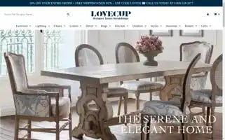 Lovecup.com Screenshot 2024-05-05 07:14:53