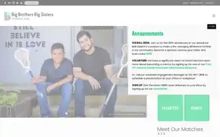 Bigmentoring.org Screenshot 2024-05-08 19:04:52