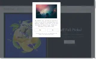 Mydeltaclub.com Screenshot 2024-04-27 10:41:38