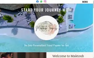 Maktoubtravels.com Screenshot 2024-04-15 03:31:34