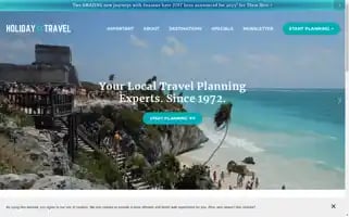 Holidaytravelwakefield.com Screenshot 2024-04-23 18:53:32