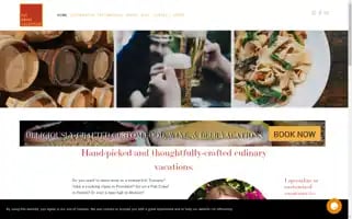 Eatdrinkvacations.com Screenshot 2024-04-15 23:25:31