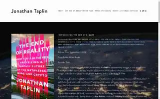 Jontaplin.com Screenshot 2024-07-06 15:37:58
