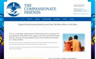 Tcfmandurah.com.au Screenshot 2024-07-09 08:18:42