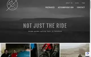 Spincyclingtours.co.uk Screenshot 2024-04-26 08:10:55