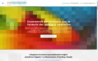 Interdigitale.it Screenshot 2024-07-02 05:33:19