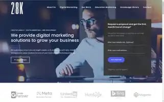 28k.com.au Screenshot 2024-06-18 05:48:32