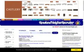 Rowlandheightsrecruiter.com Screenshot 2024-07-05 06:45:47