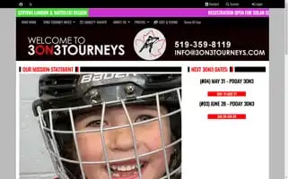 3on3tourneys.com Screenshot 2024-04-26 08:19:13