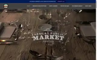 Okcfarmersmarket.com Screenshot 2024-05-16 10:41:26