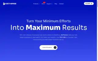 Bdthemes.com Screenshot 2024-06-17 14:59:45