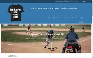 My-shirtsandmore.com Screenshot 2024-05-22 00:41:26