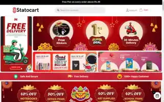Statocart.com Screenshot 2024-05-23 17:02:32