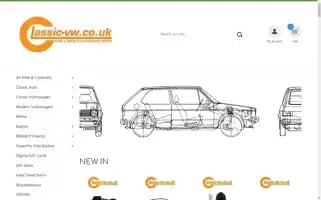 Classic-vw.co.uk Screenshot 2024-05-09 03:09:26