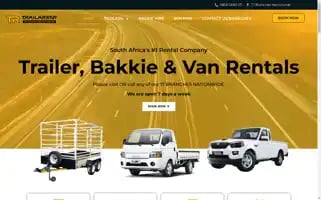 Yellowcarhire.co.za Screenshot 2024-06-14 01:29:12