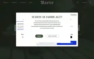 Barre.de Screenshot 2024-06-12 21:29:02