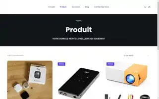 Offishall-store.com Screenshot 2024-05-28 17:00:58