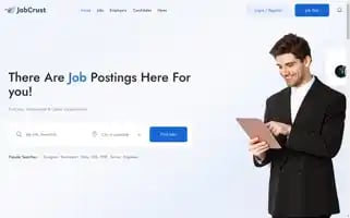 Jobcrust.com Screenshot 2024-05-21 18:20:59