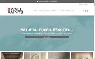 Jhwallpaints.com Screenshot 2024-05-05 04:27:53
