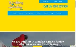 Workinholiday.com.au Screenshot 2024-05-15 05:31:06